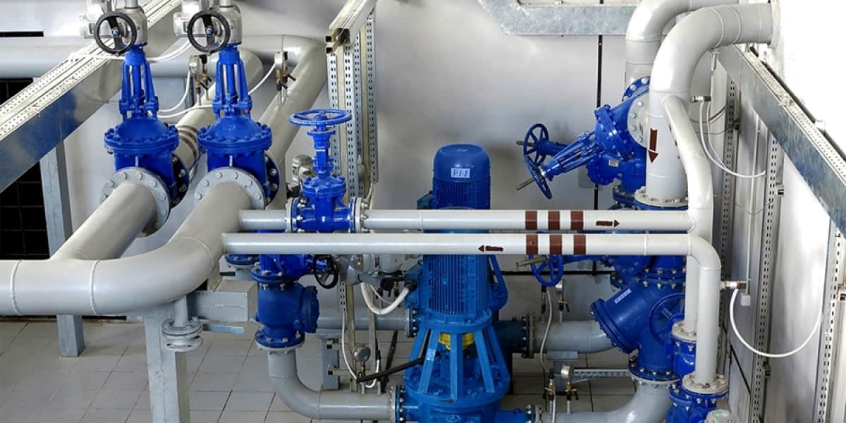  Buy And Price 120 volt self priming pump 
