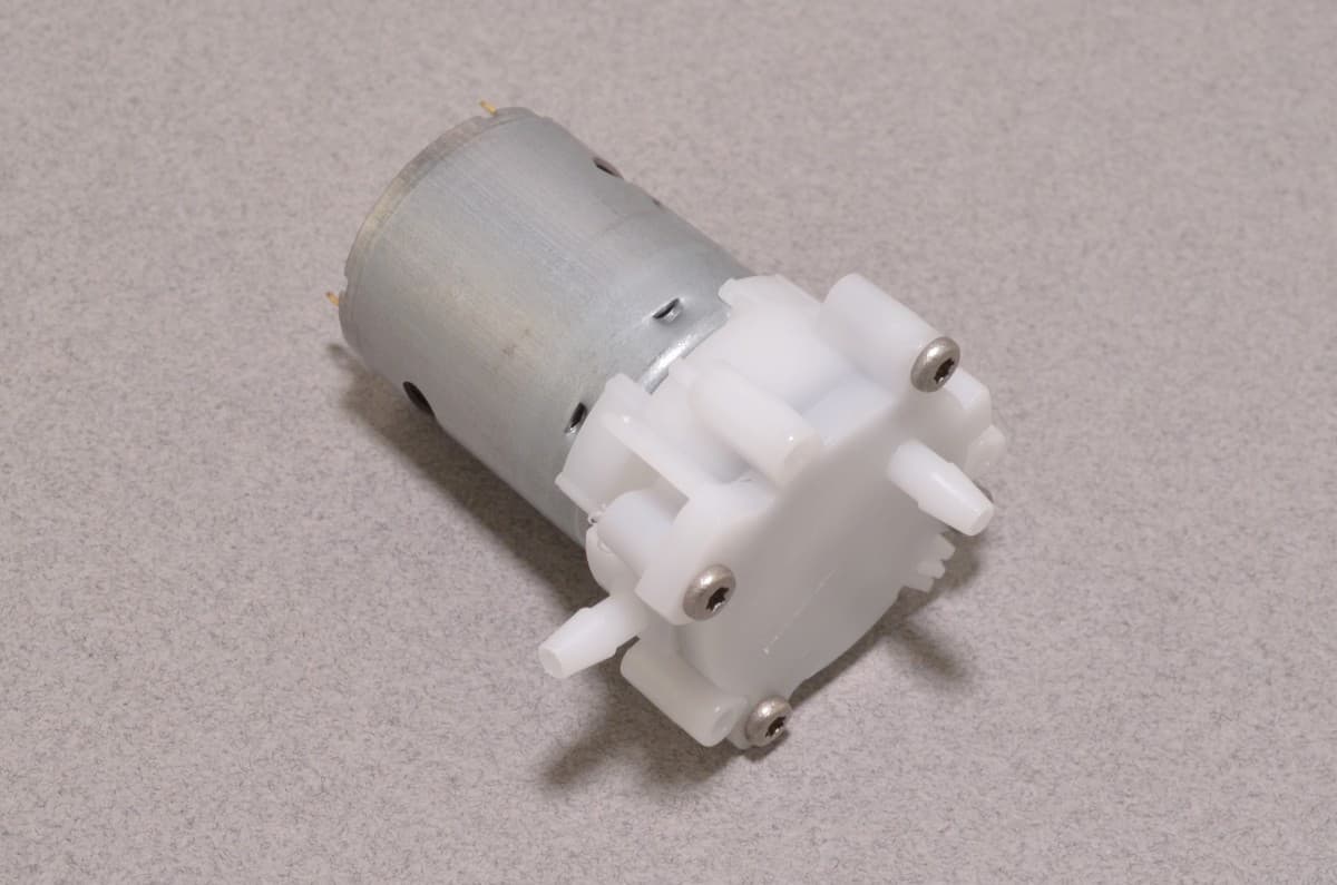  self-priming water pump | Buy at a Cheap Price 