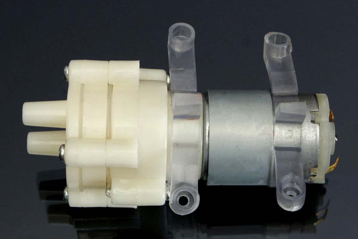 self-priming water pump | Buy at a Cheap Price 