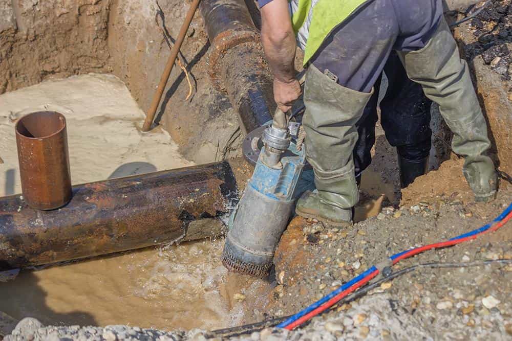  Buy Submersible Slurry Pump Malaysia at an Exceptional Price 