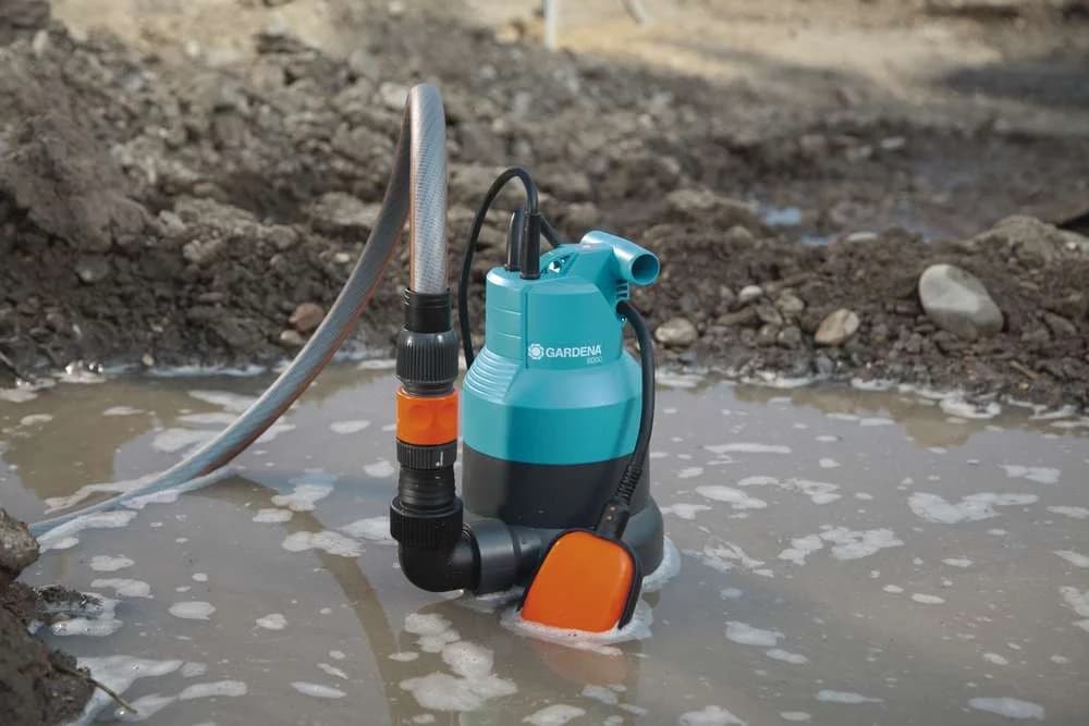  Buy Submersible Slurry Pump Malaysia at an Exceptional Price 