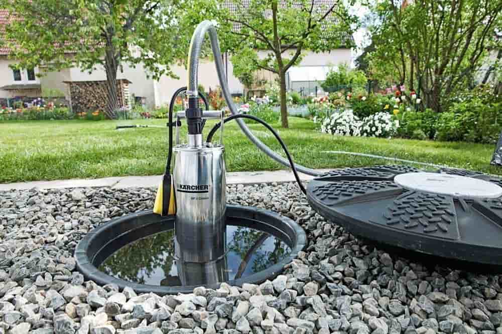  Buy Submersible Slurry Pump Malaysia at an Exceptional Price 