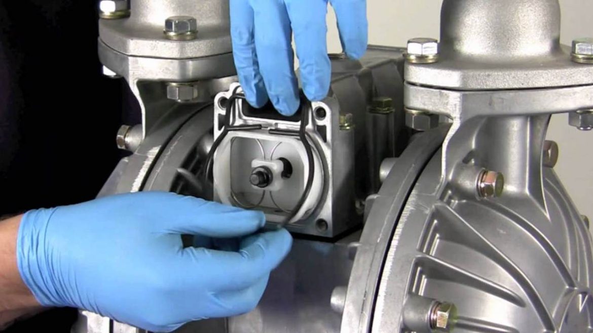 Buy And Price Booster Diaphragm Pump 24vdc