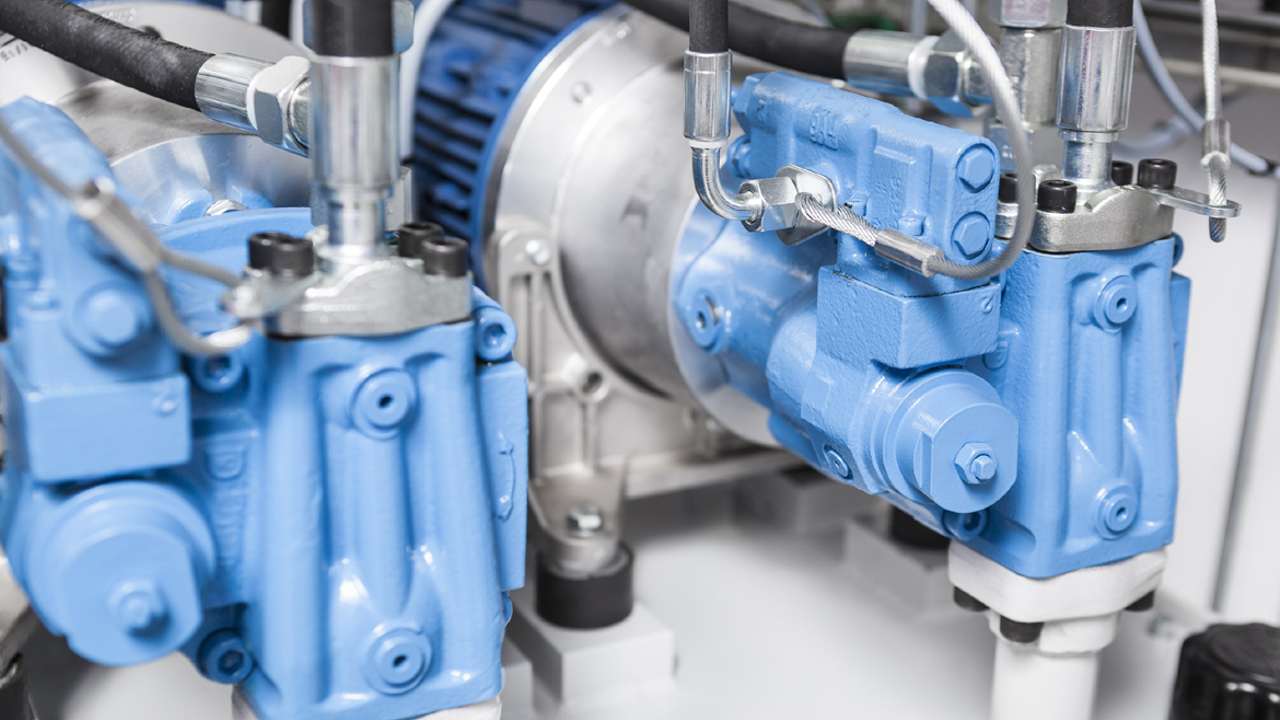  Buy And Price Booster Diaphragm Pump 24vdc 