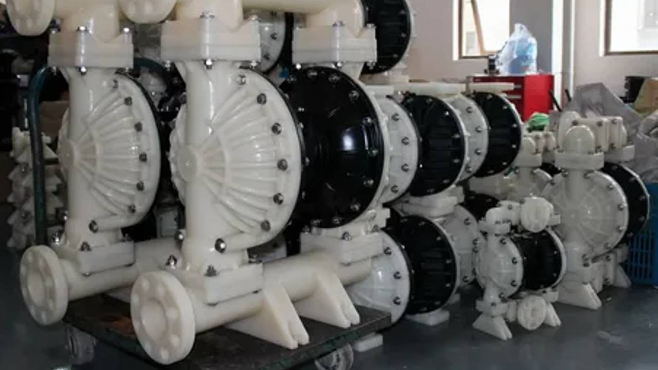  Buy And Price Booster Diaphragm Pump 24vdc 