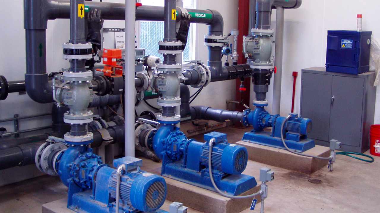  Buy And Price Booster Diaphragm Pump 24vdc 