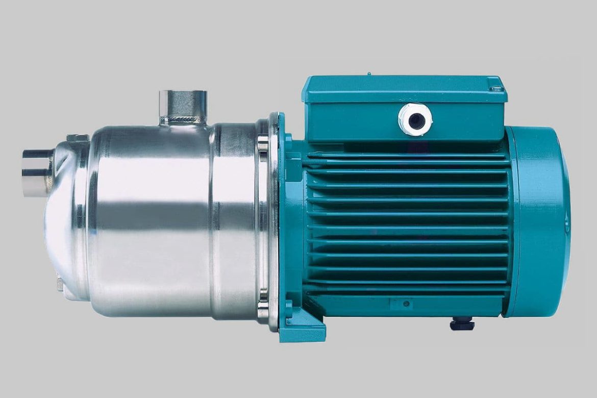 Buy Water Pump Pressure Switch + Great Price