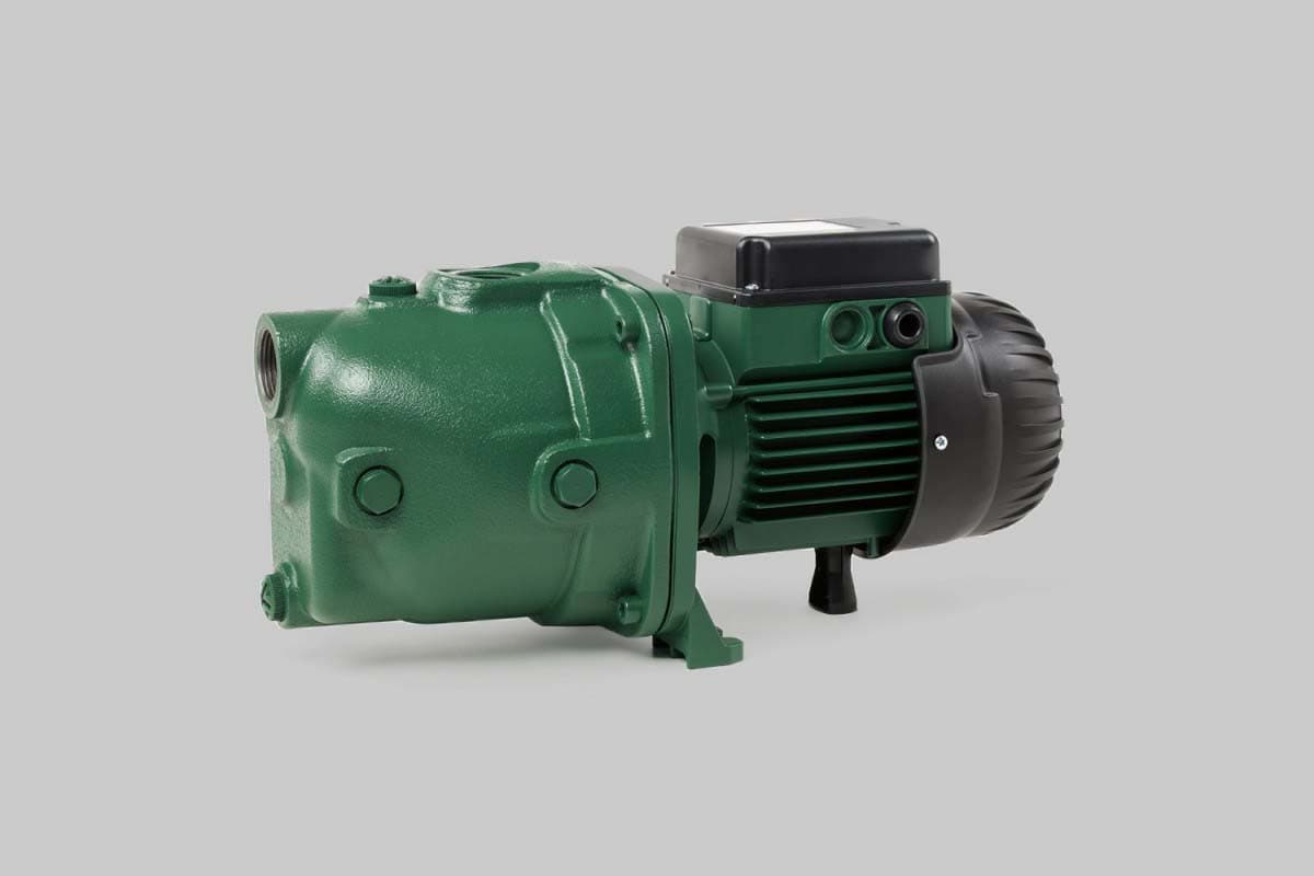  Buy Water Pump Pressure Switch + Great Price 