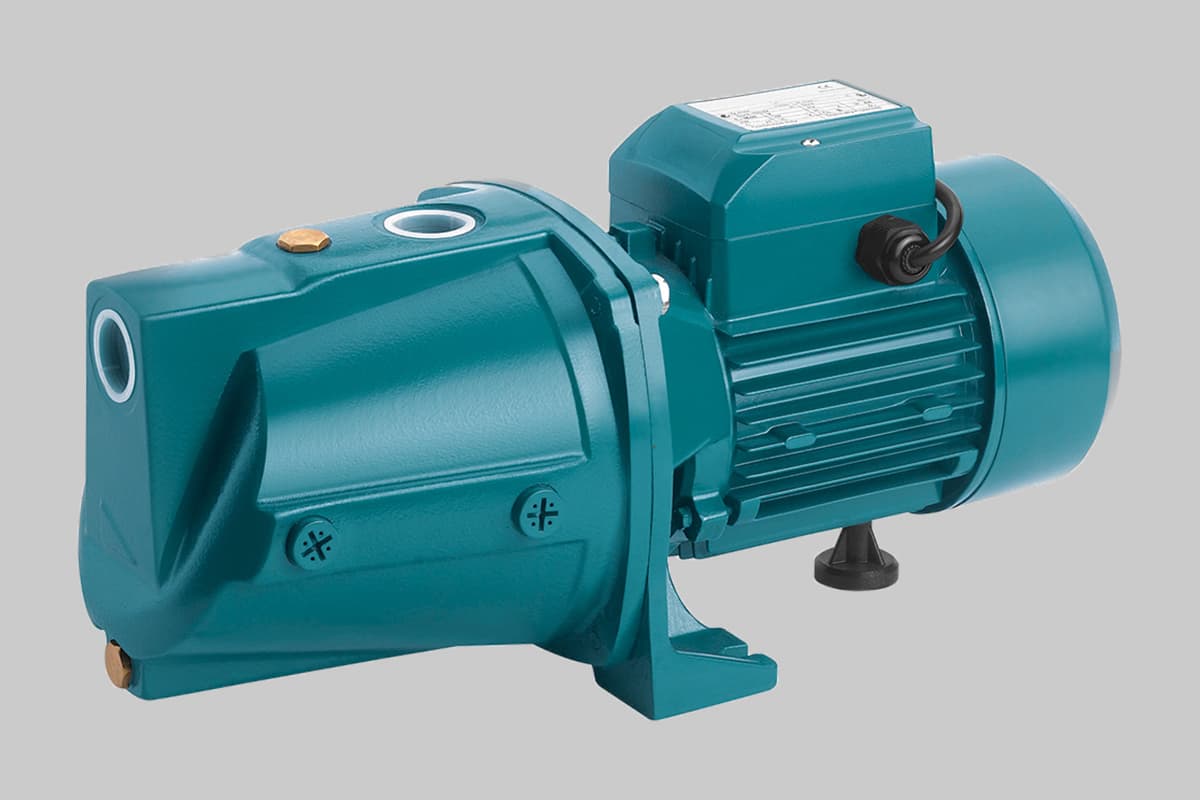  Buy Water Pump Pressure Switch + Great Price 
