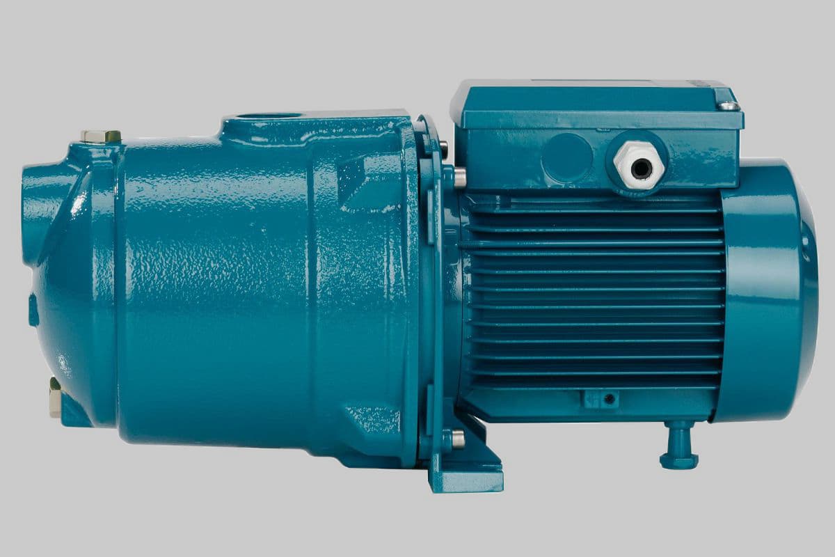  Buy Water Pump Pressure Switch + Great Price 