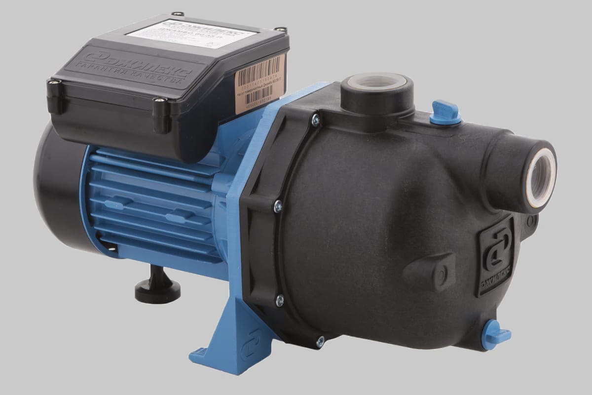  Buy Water Pump Pressure Switch + Great Price 