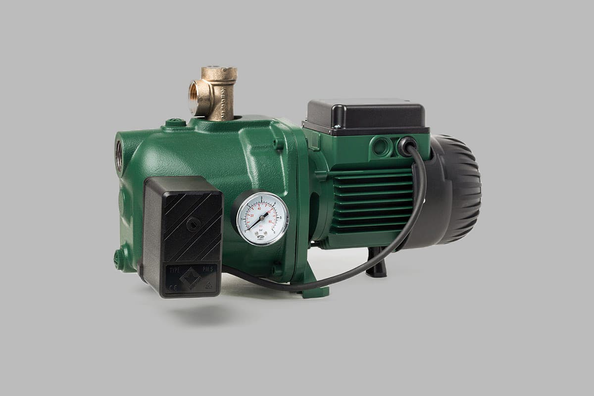  Buy Water Pump Pressure Switch + Great Price 