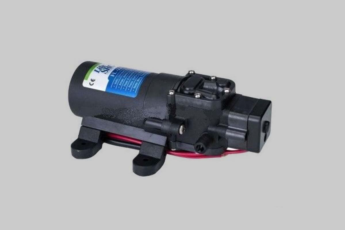  Buy Water Pump Pressure Switch + Great Price 