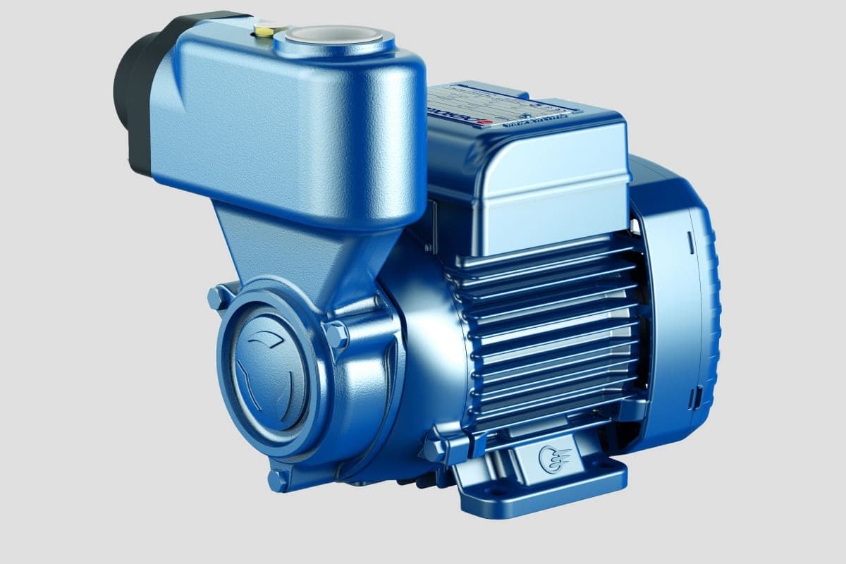  Buy Water Pump Pressure Switch + Great Price 
