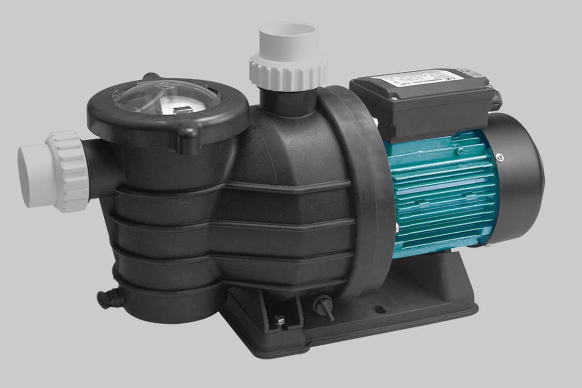 Buy Water Pump Pressure Switch + Great Price 