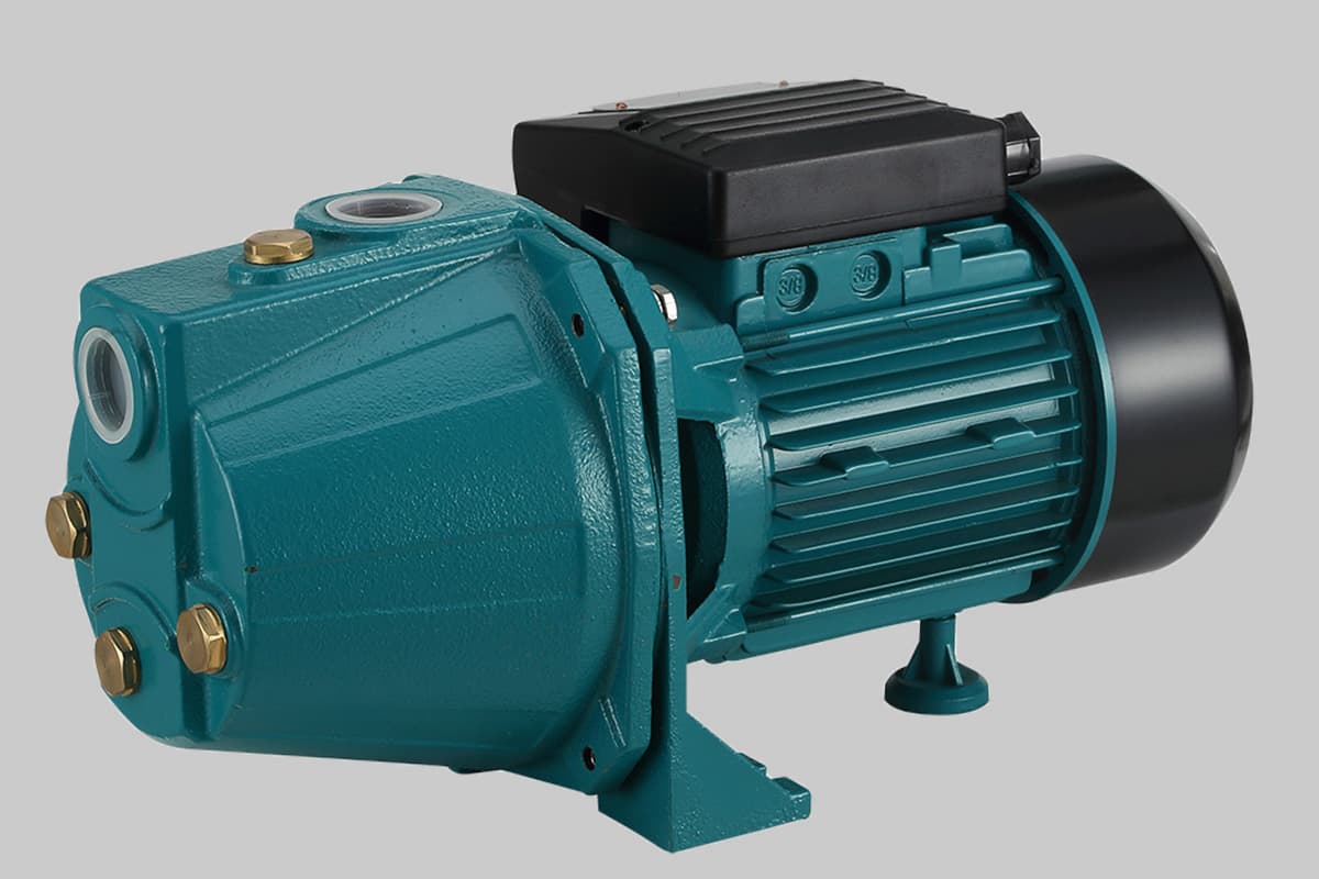  Buy Water Pump Pressure Switch + Great Price 