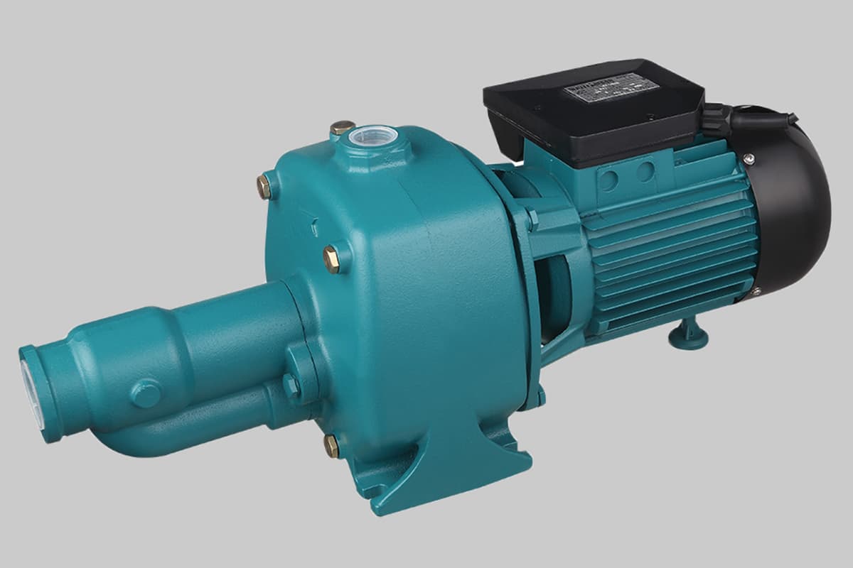  Buy Water Pump Pressure Switch + Great Price 