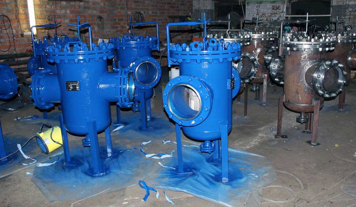 Buy Slurry Pump for Agriculture Water + great price