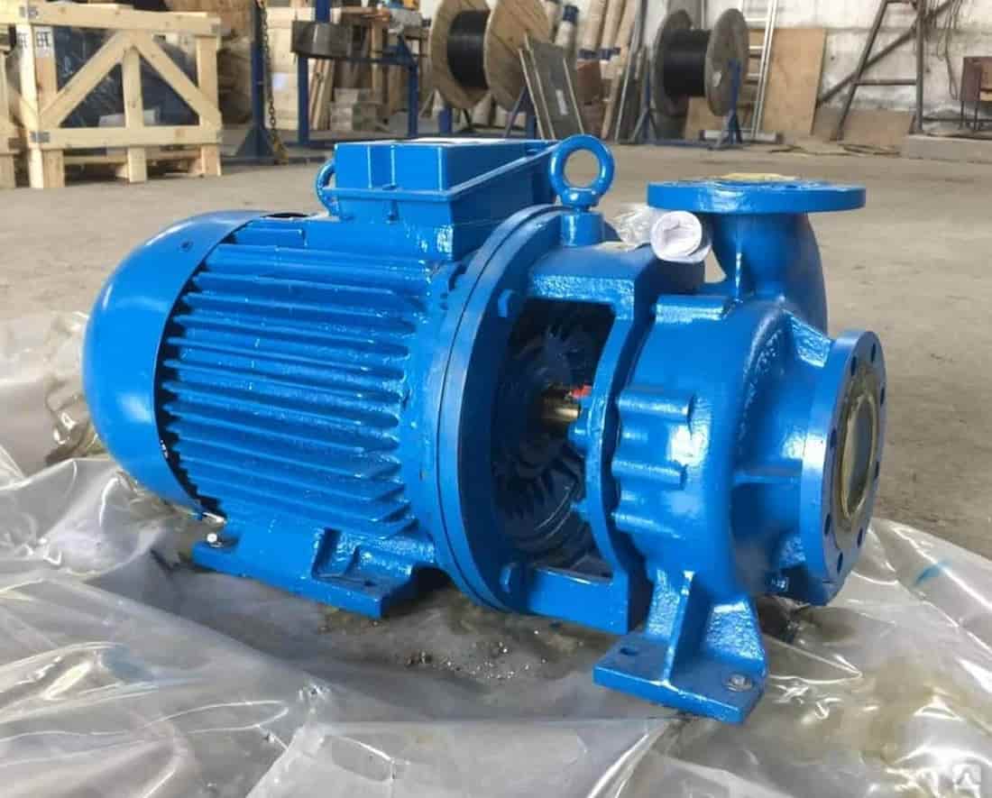 Buy Slurry Pump for Agriculture Water + great price