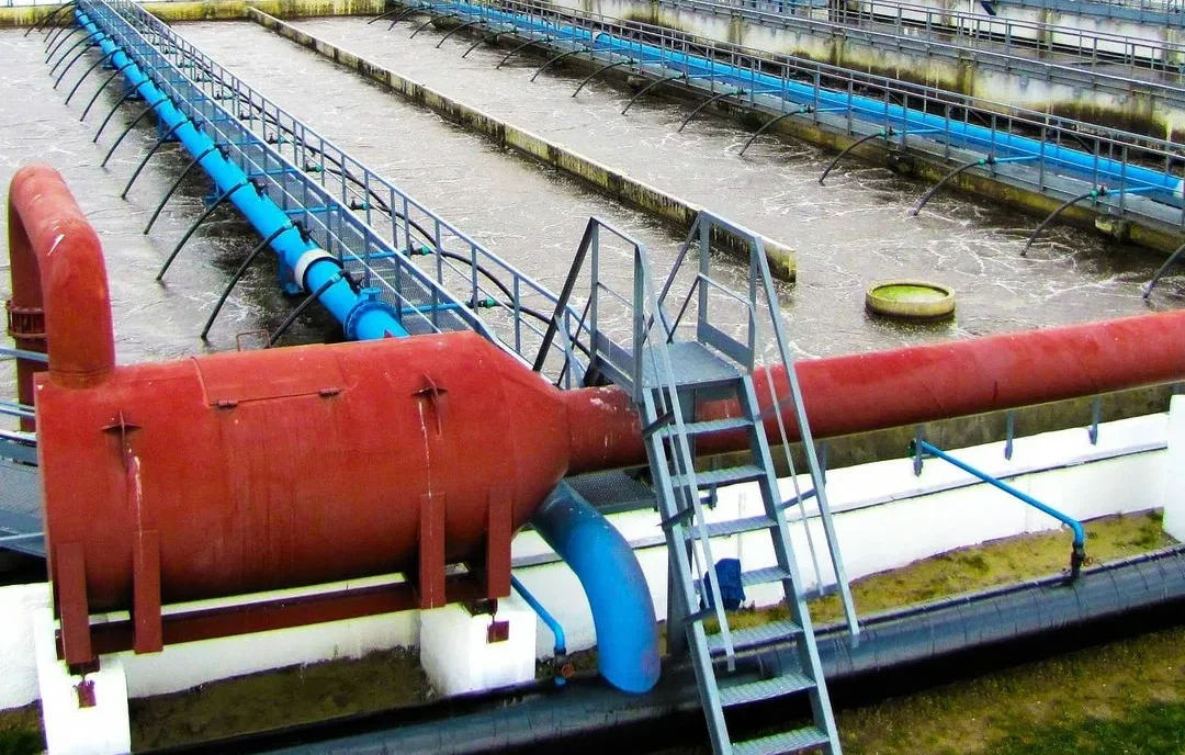 Buy Slurry Pump for Agriculture Water + great price