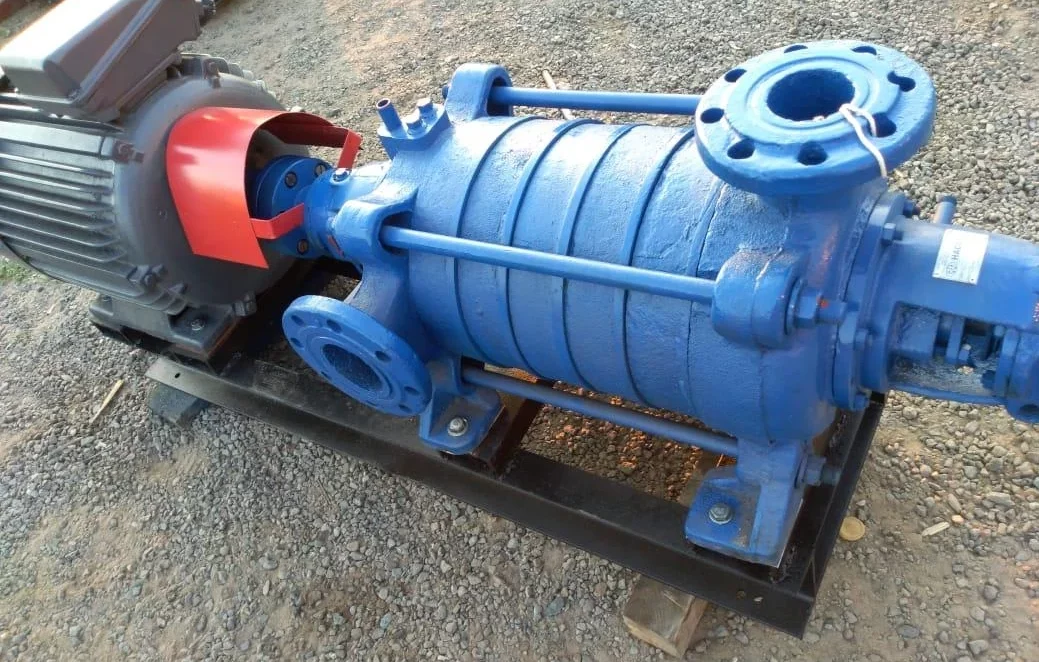 Buy Slurry Pump for Agriculture Water + great price