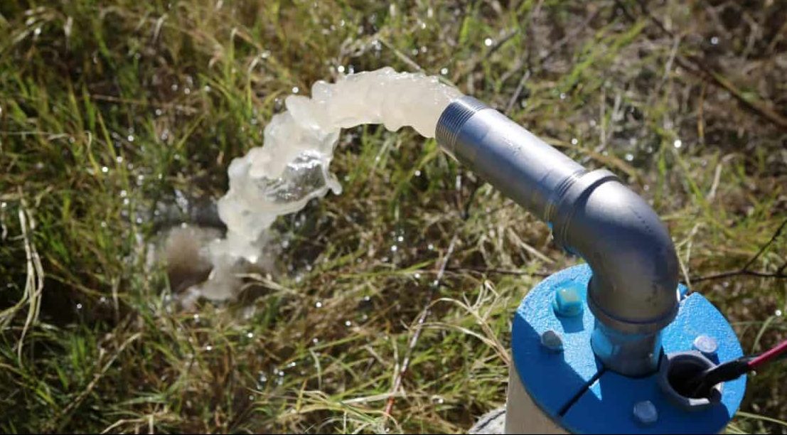 Shallow Well Jet Water Pump 2hp + Best Buy Price