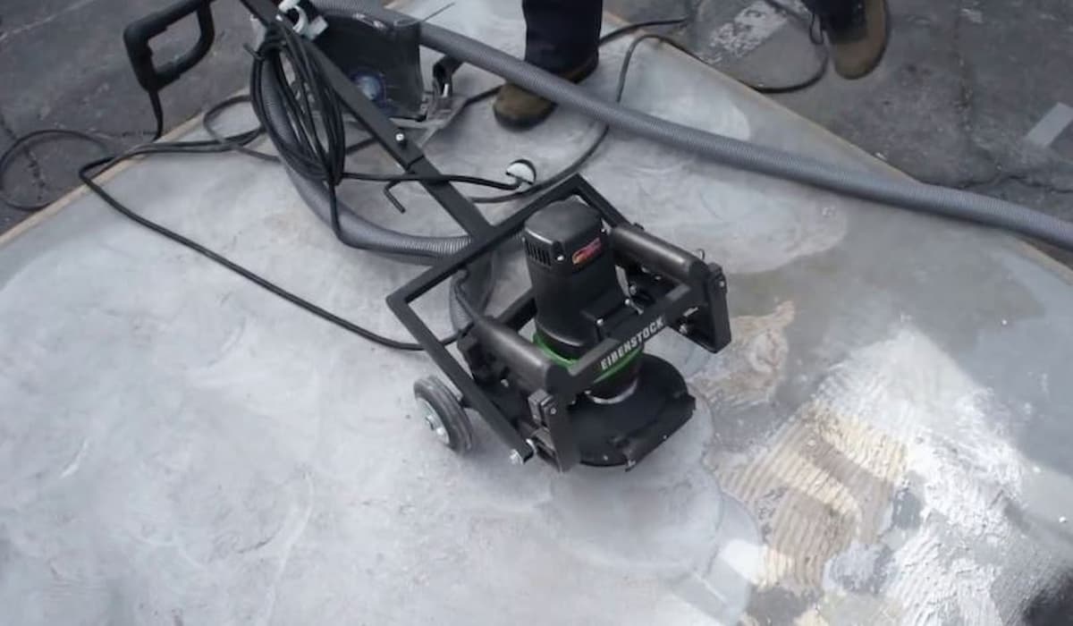  Buy and price of Variable Displacement Hydraulic Pump 
