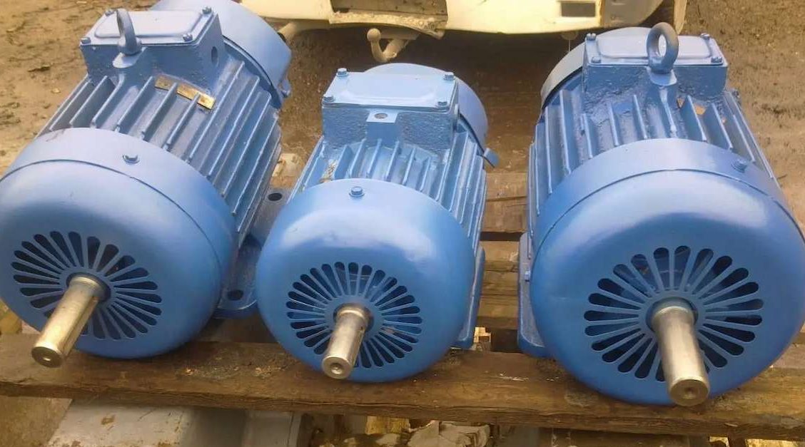 Shallow Well Jet Water Pump 2hp + Best Buy Price
