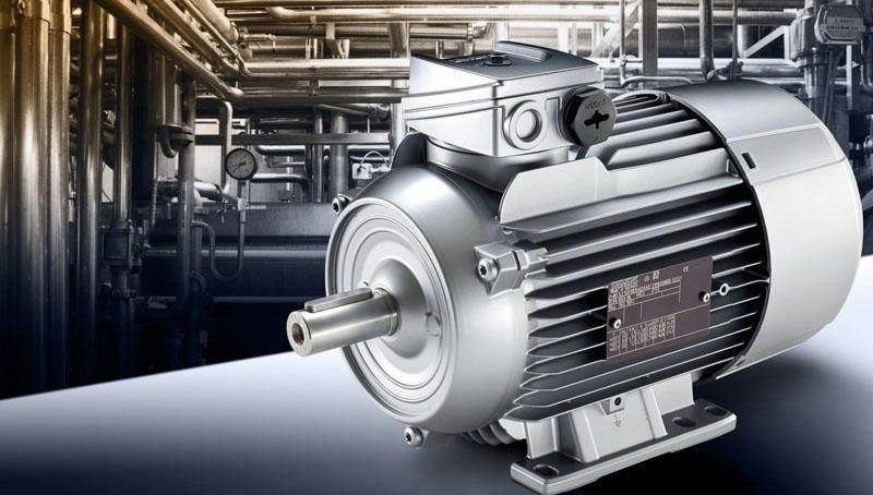 Shallow Well Jet Water Pump 2hp + Best Buy Price