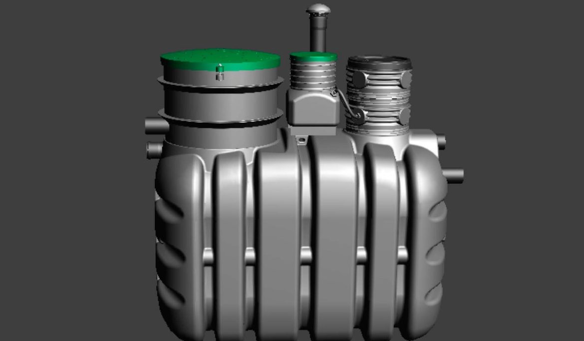 Buy monoblock and jet pump at an eanchorceptional price