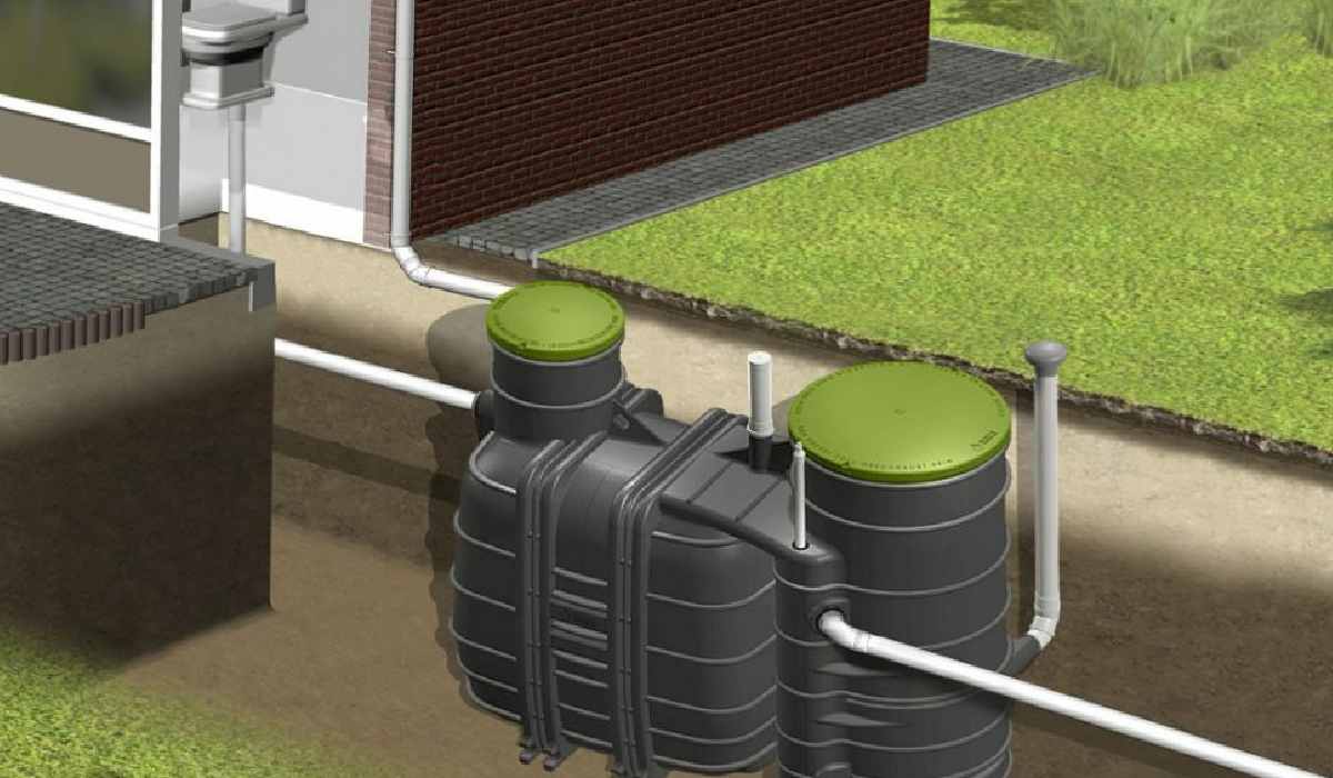  Buy monoblock and jet pump at an eanchorceptional price 