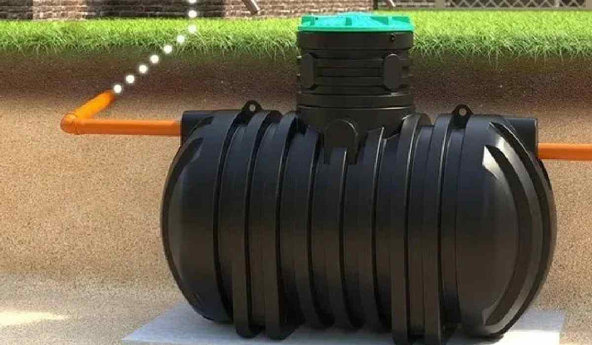  Buy monoblock and jet pump at an eanchorceptional price 