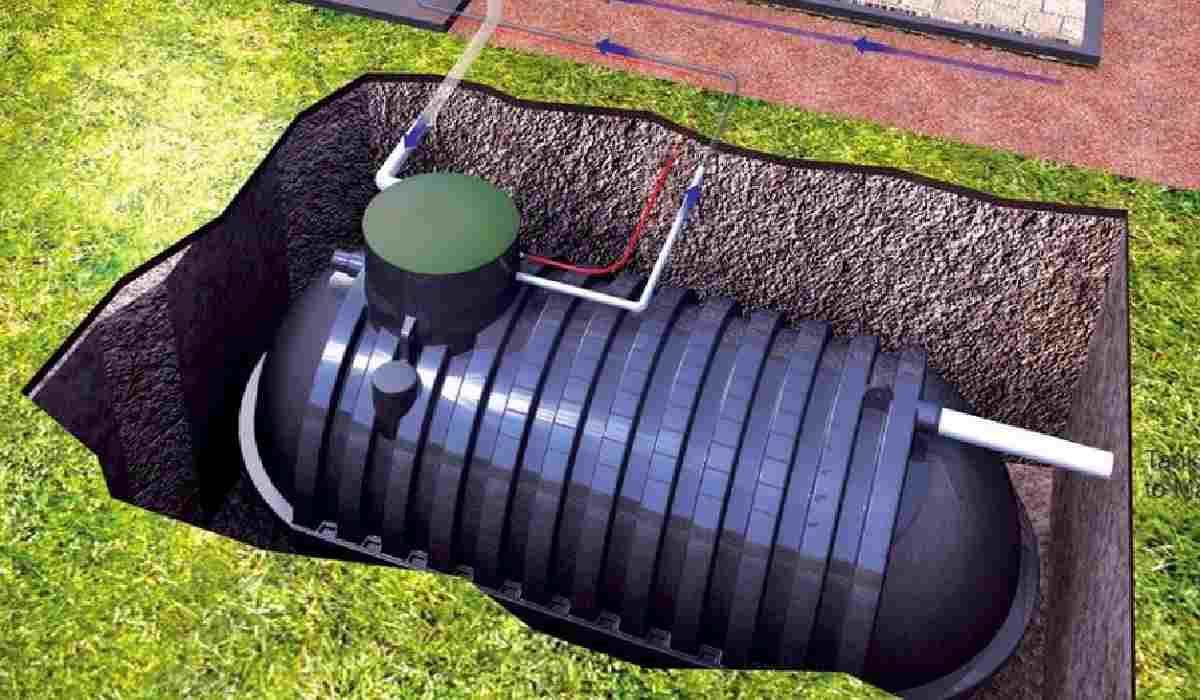  Buy monoblock and jet pump at an eanchorceptional price 
