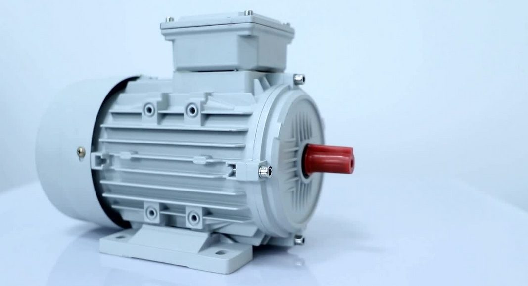 Shallow Well Jet Water Pump 2hp + Best Buy Price