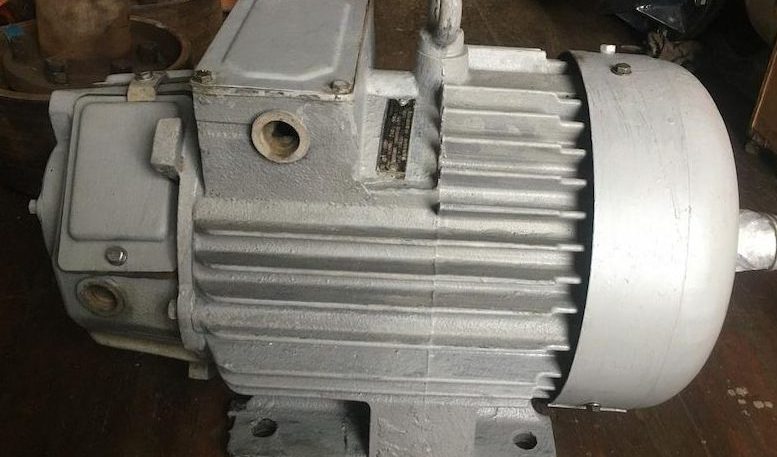 Shallow Well Jet Water Pump 2hp + Best Buy Price