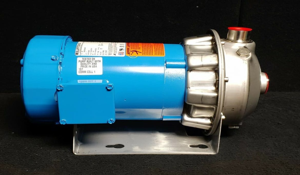 Introducing jet water pump + the best purchase price