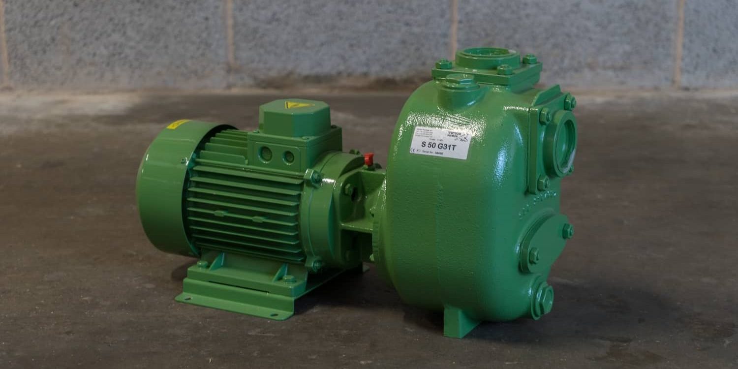  Introducing jet water pump + the best purchase price 