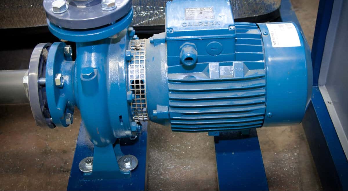  Introducing jet water pump + the best purchase price 