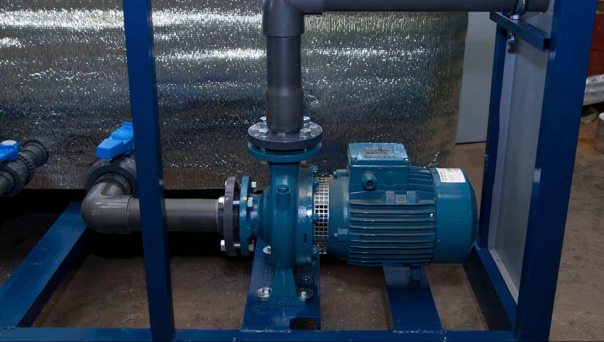  Introducing jet water pump + the best purchase price 