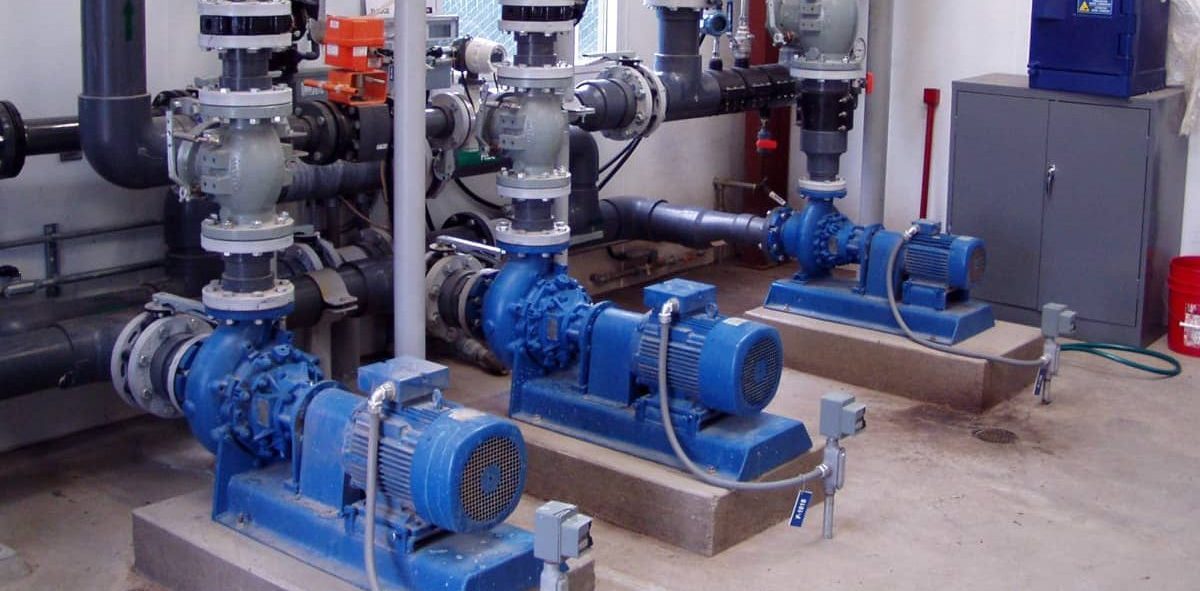  Introducing jet water pump + the best purchase price 