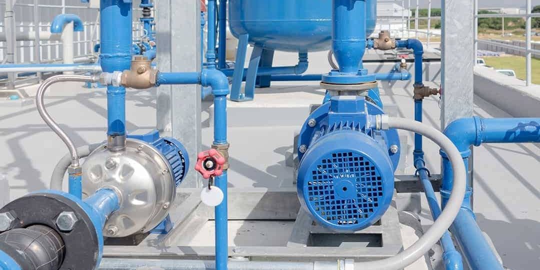 Introducing jet water pump + the best purchase price 