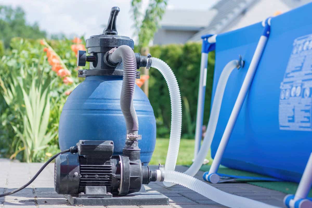  Agricultural Centrifugal Irrigation Pumps for Sale 