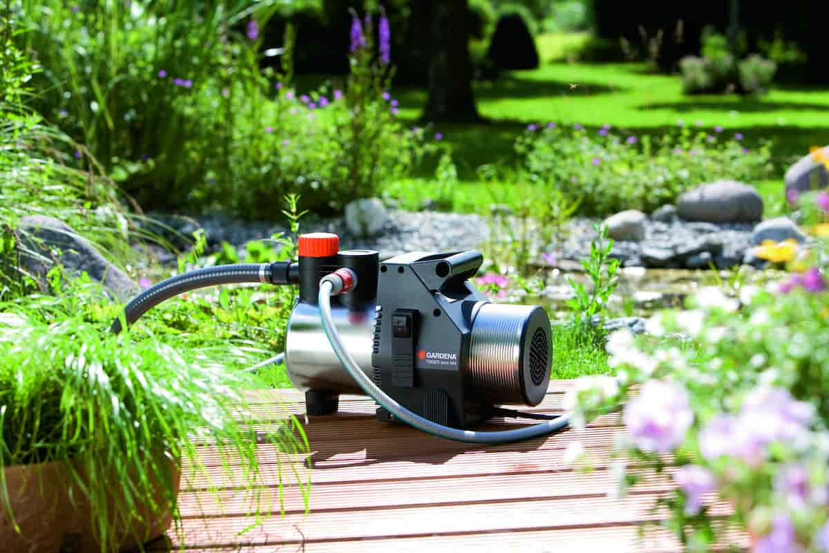  Agricultural Centrifugal Irrigation Pumps for Sale 