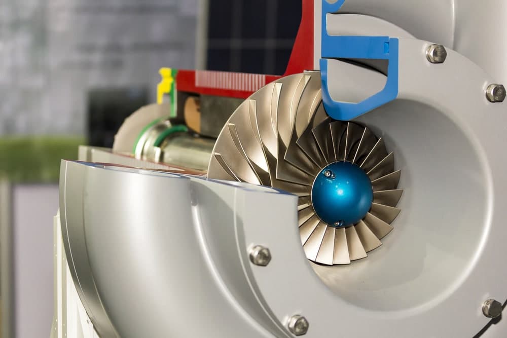 horizontal split-case centrifugal pump purchase price + Education