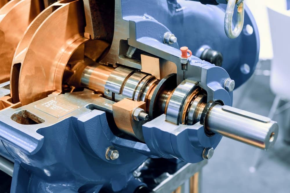  horizontal split-case centrifugal pump purchase price + Education 