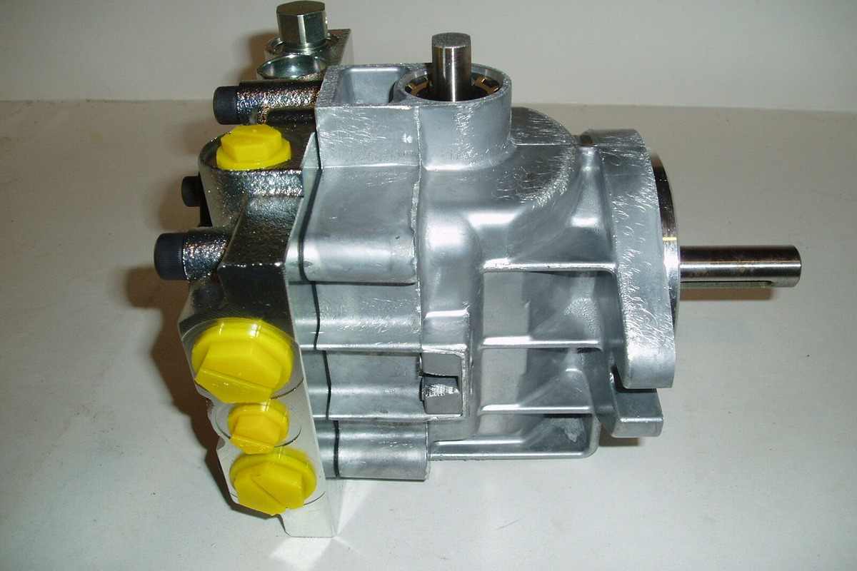  Hydro-Gear Pump purchase price + excellent sale 