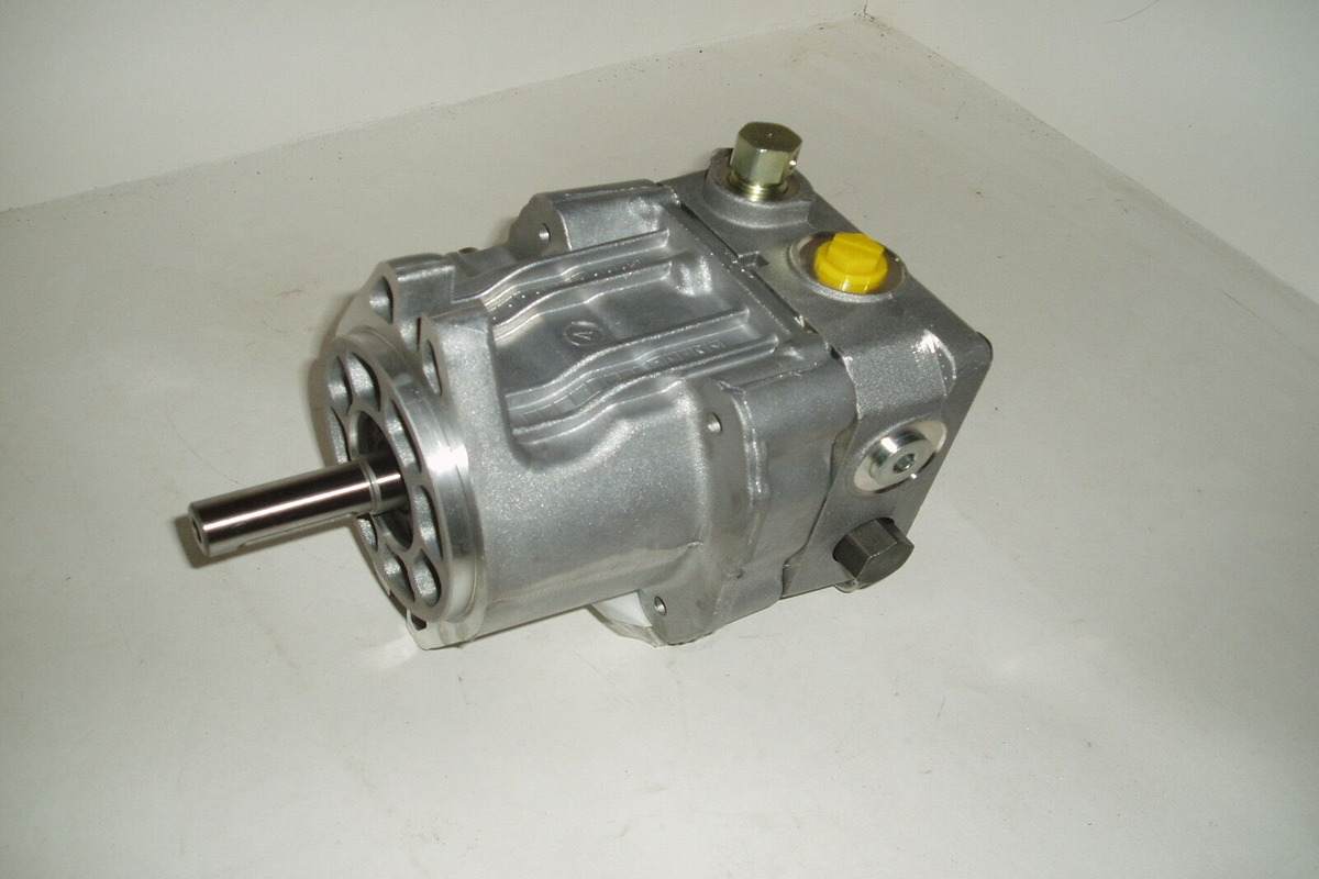  Hydro-Gear Pump purchase price + excellent sale 