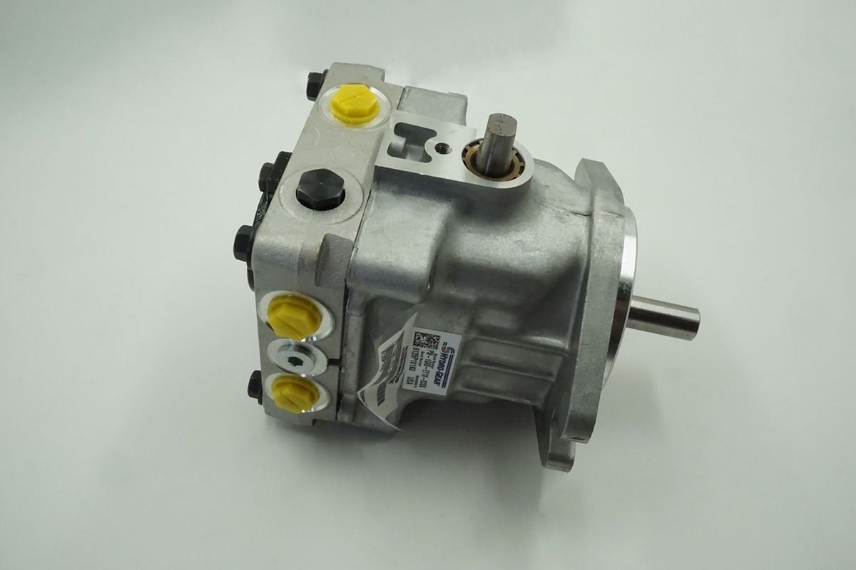  Hydro-Gear Pump purchase price + excellent sale 