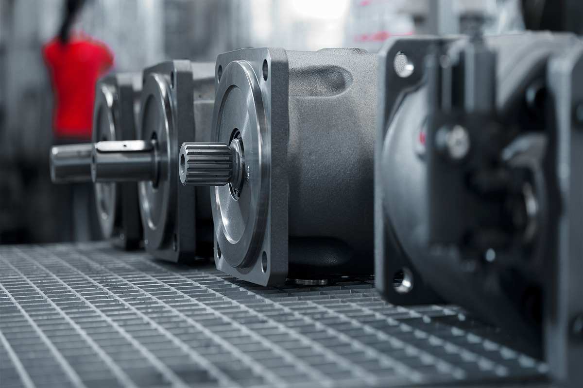  Hydro-Gear Pump purchase price + excellent sale 