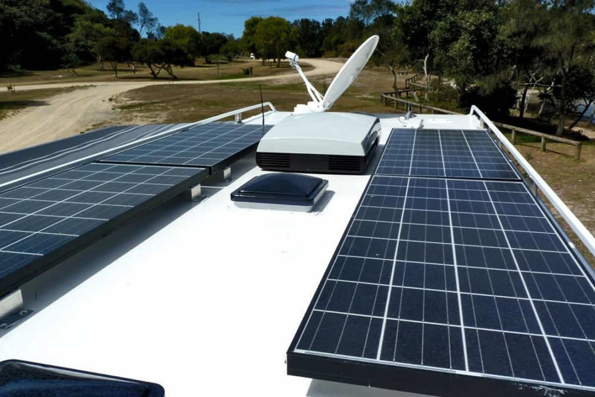  Submersible Solar Powered Water Pump Battery + price 